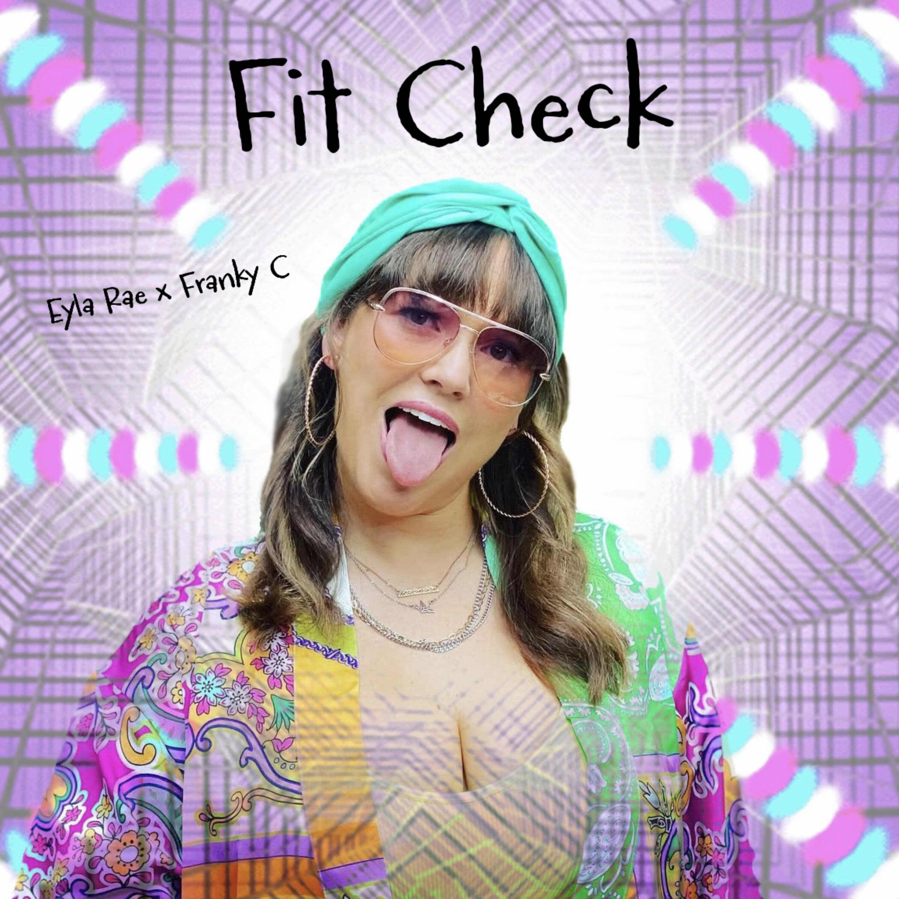 Fit Check (Instrumental)