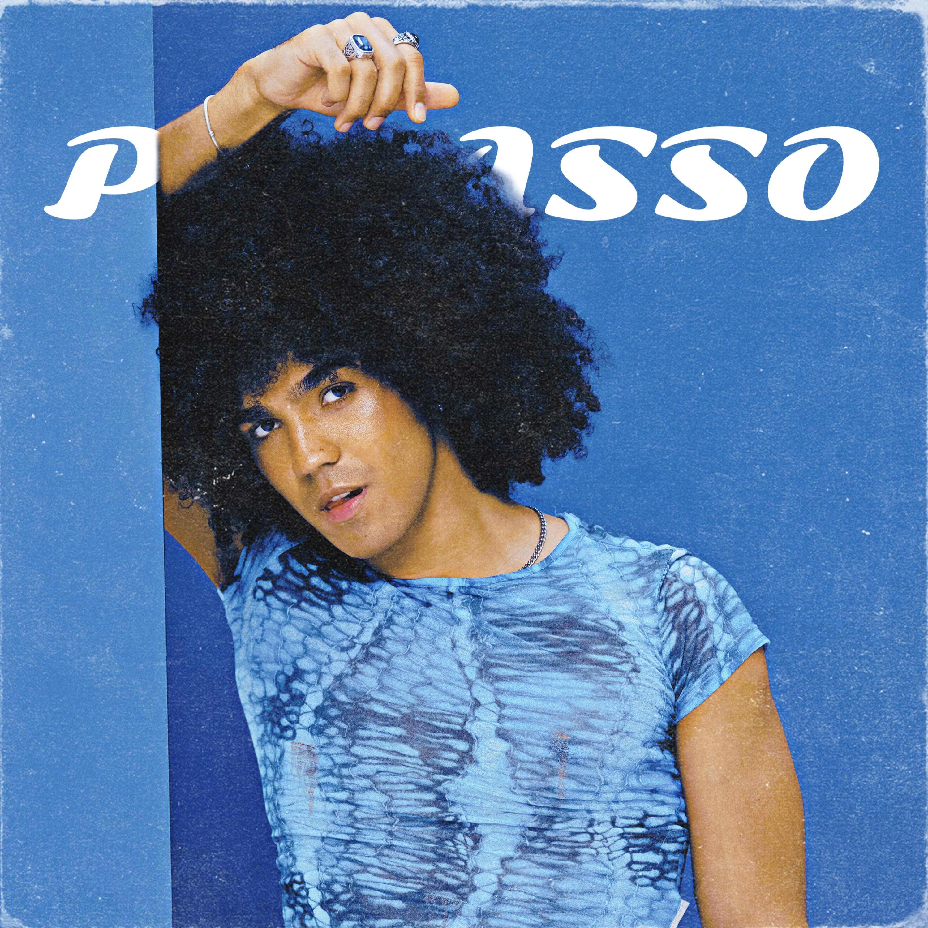 PICASSO