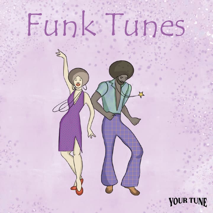 Funk Tunes