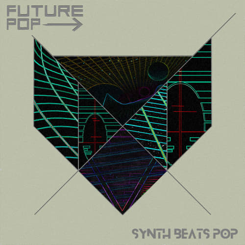 Synth Beats Pop