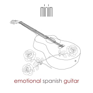 Spanish Serenade