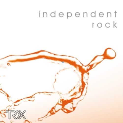 Franky Went To Indiewood