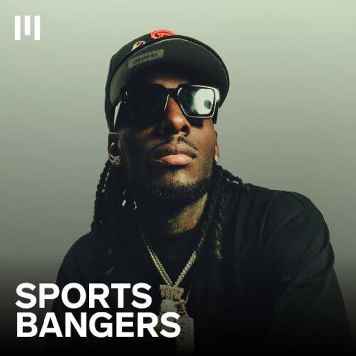 Sports Bangers