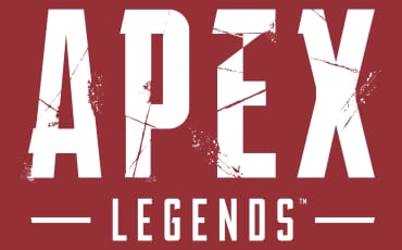 Apex Legends Spellbound Collection Event - Trailer