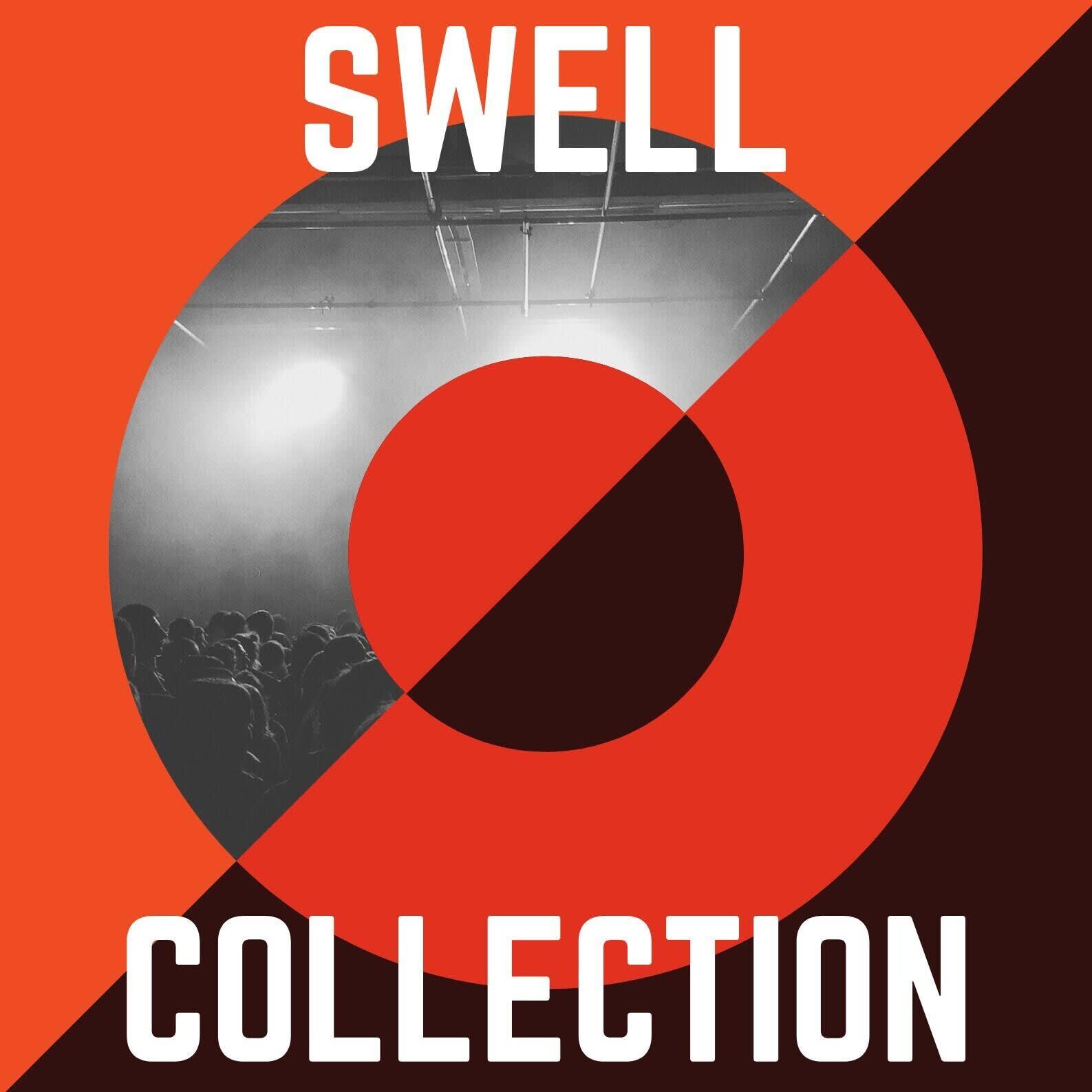 Play The Game Full Mix