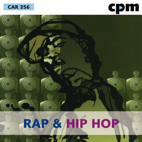 RAP & HIP HOP