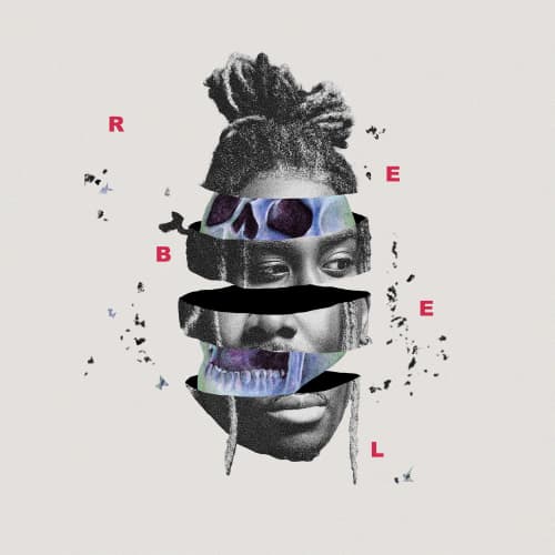 Coming Out to Play (Instrumental)