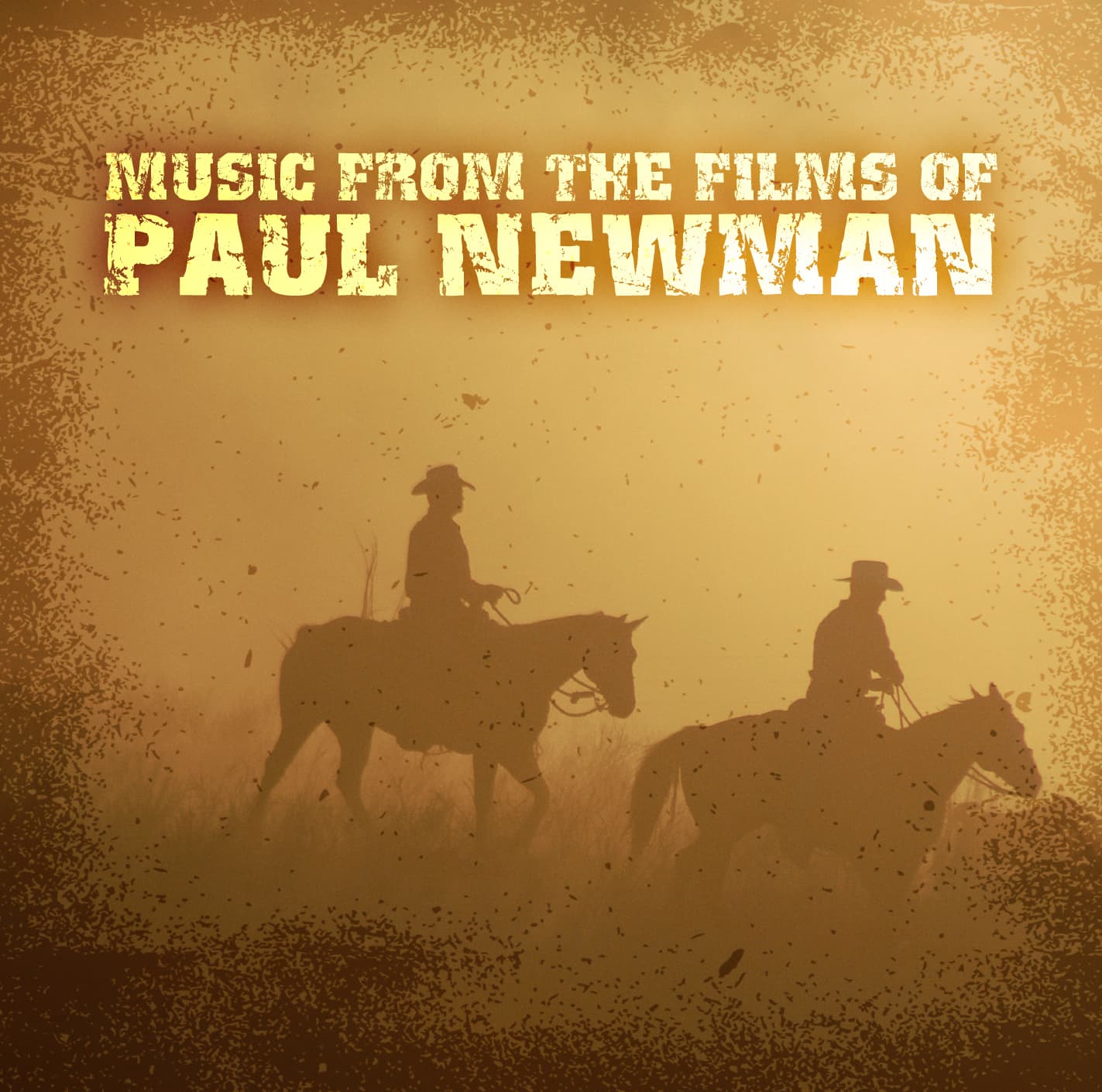 South American Getaway (From &quot;Butch Cassidy and the Sundance Kid&quot;)