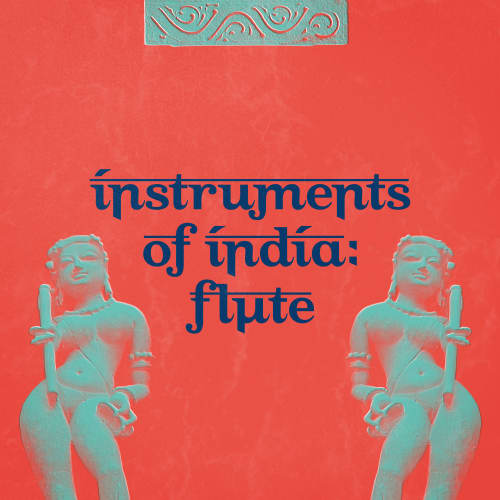 Manasa Sancharare (Flute)