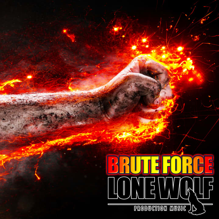Brute Force