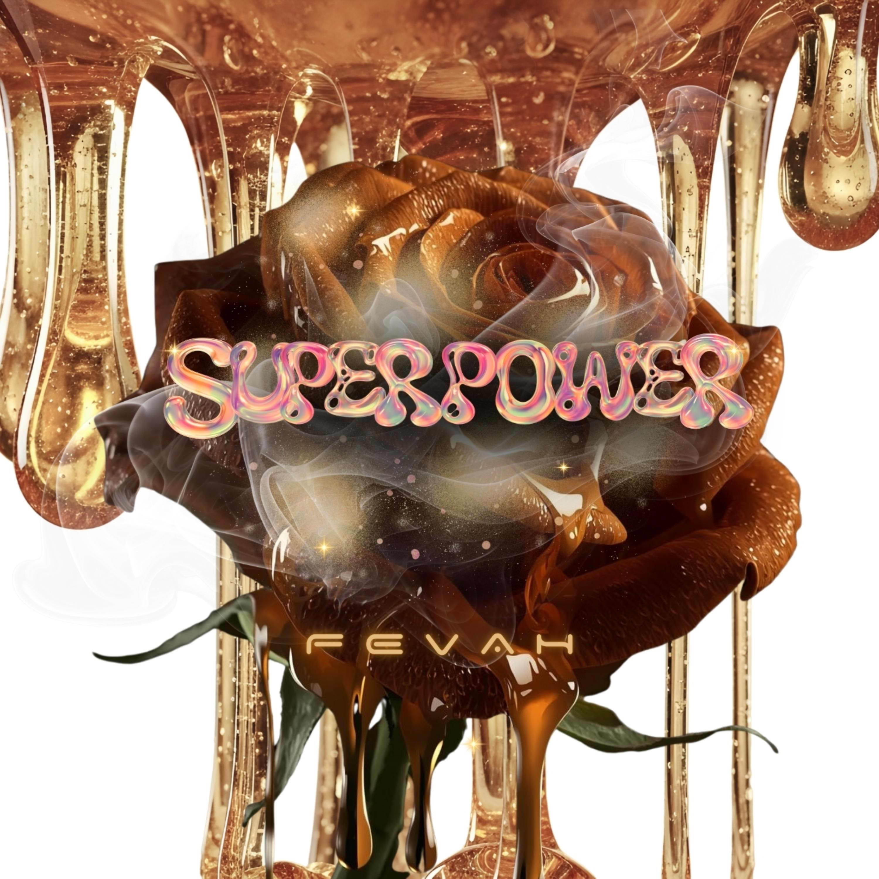 SuperPower