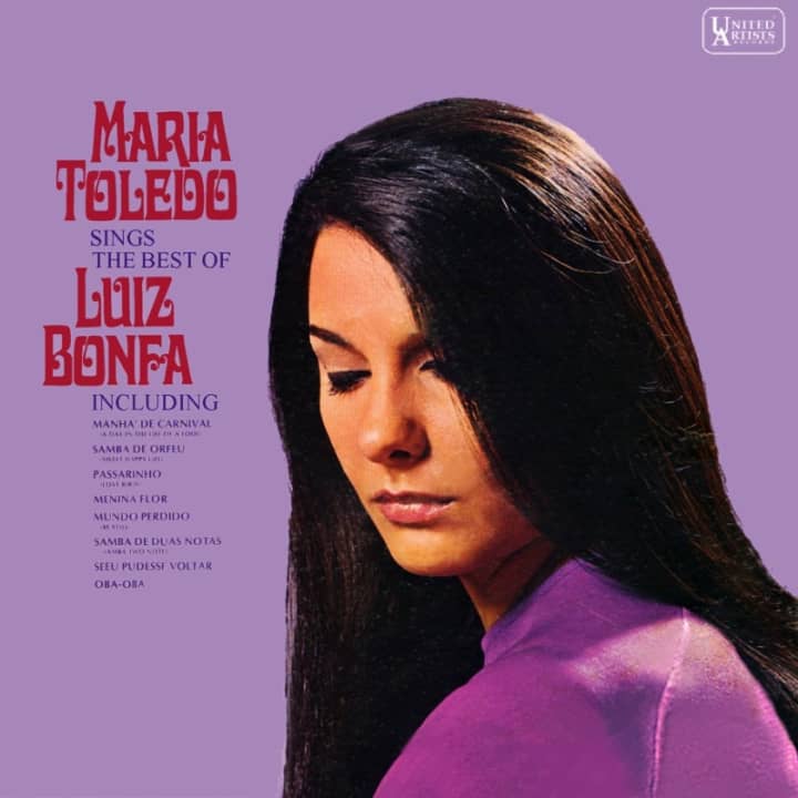 Menina Flor