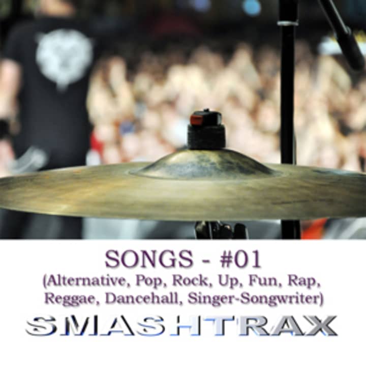 Osmx Cry v1
