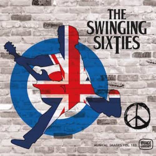 Swinging Sixties