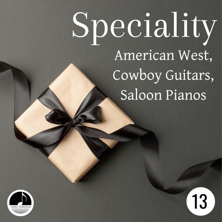 Red River Valley Valley Piano v1