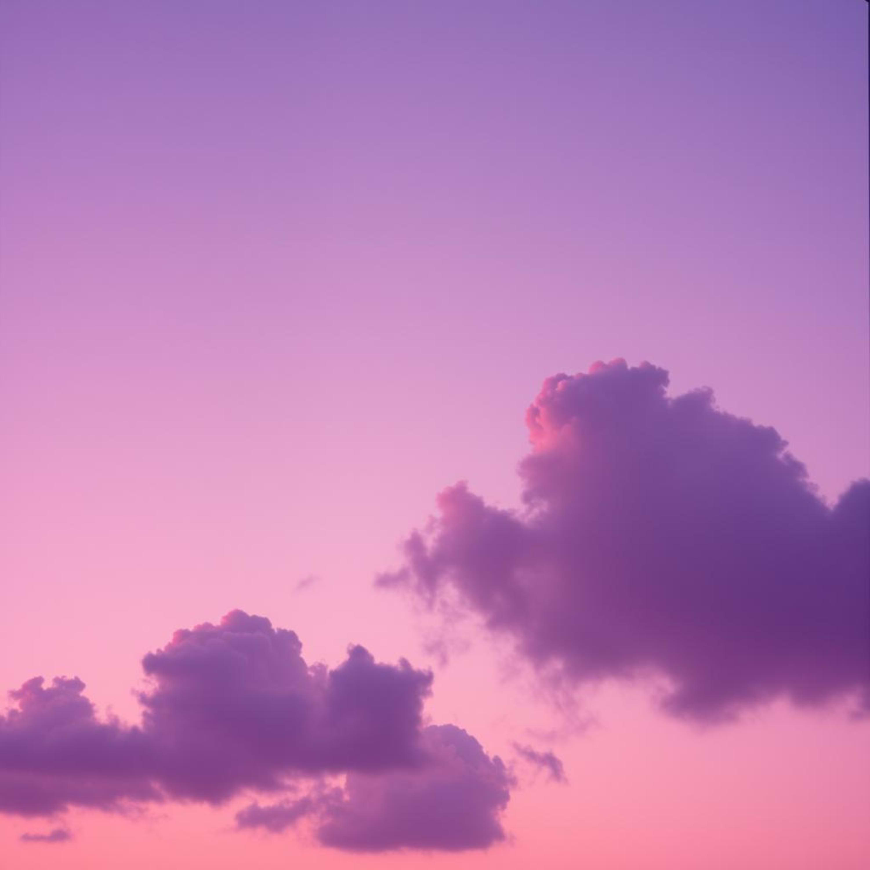 Craving Your Love [Upbeat Version]