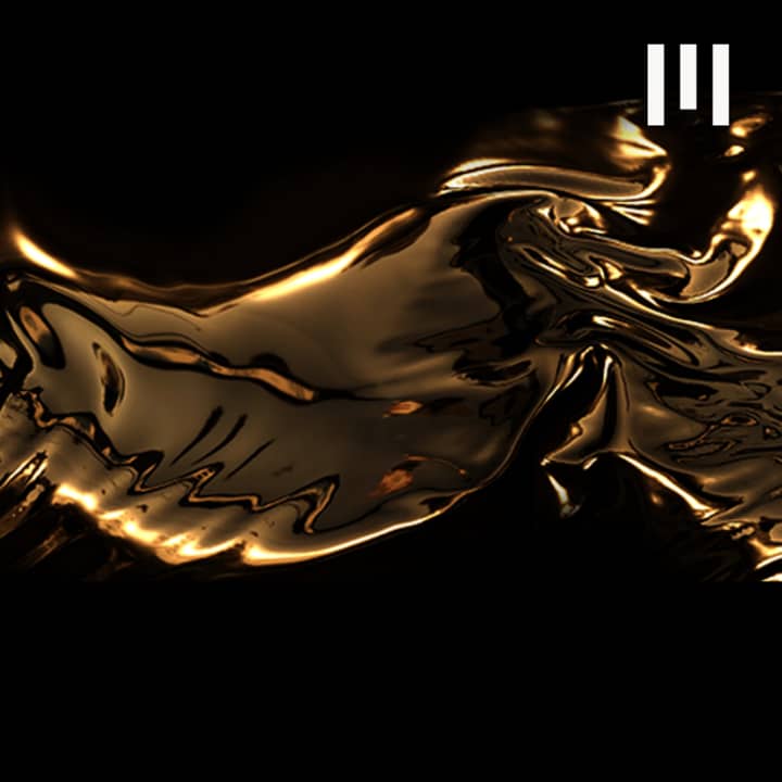 Sarz - Catalog