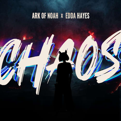 Chaos - Single