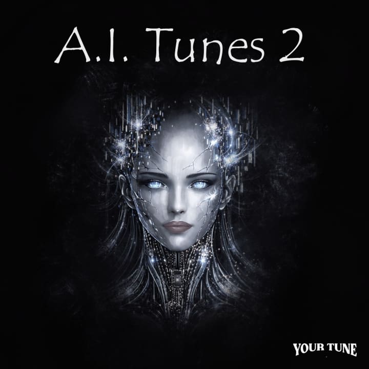 Ai Tunes 2