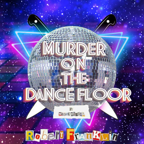 Murder on the Dancefloor (Sophie Ellis-Bextor Cover)