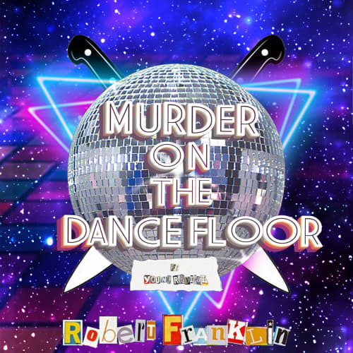 Murder on the Dancefloor (Sophie Ellis-Bextor Cover) - Single