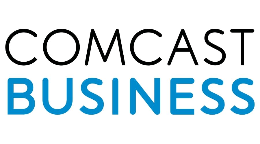 Comcast Business ad features &quot;Back At It&quot; by The Phantoms