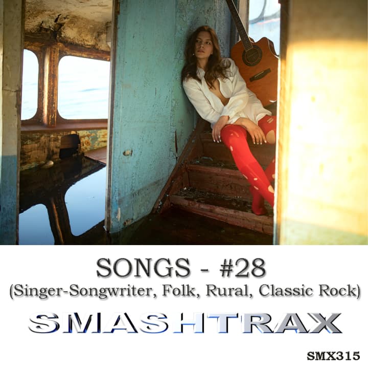 Songs 28