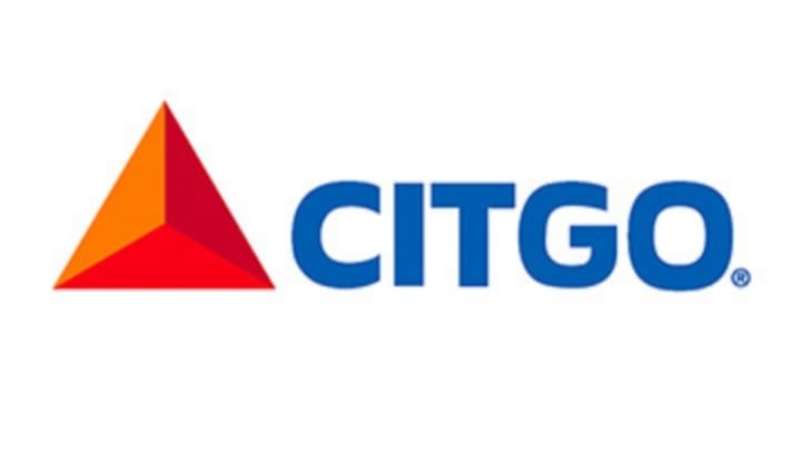 &quot;Good To Go&quot; by L&#210;NIS (Feat. Daphne Willis) featured in Citgo ad campaign