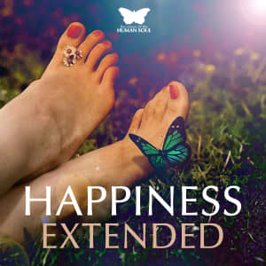 Rejuvenation Ambient Extended
