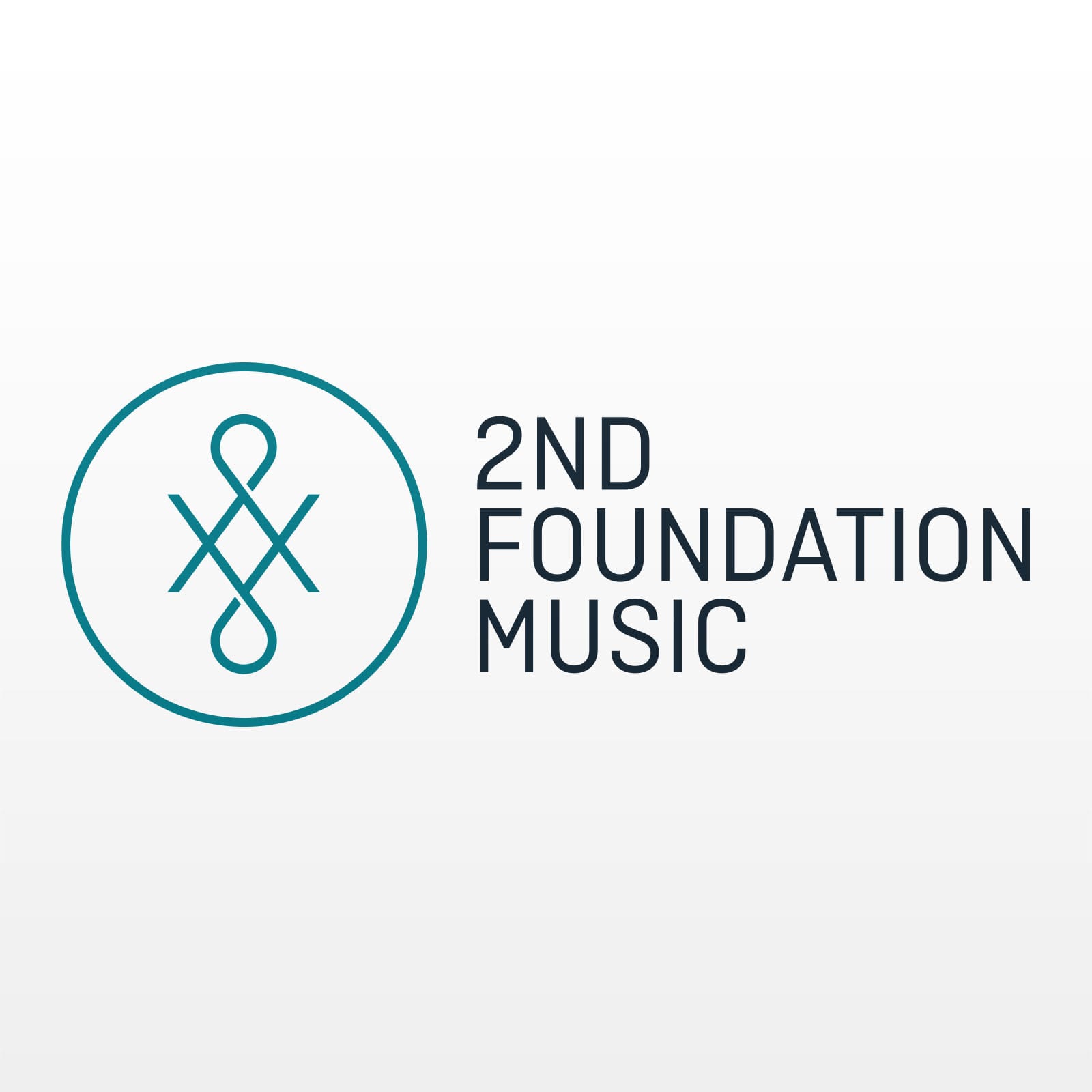 2nd Foundation Music