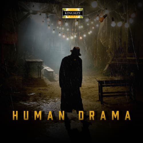 Human Drama