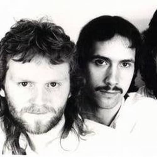 Pendragon