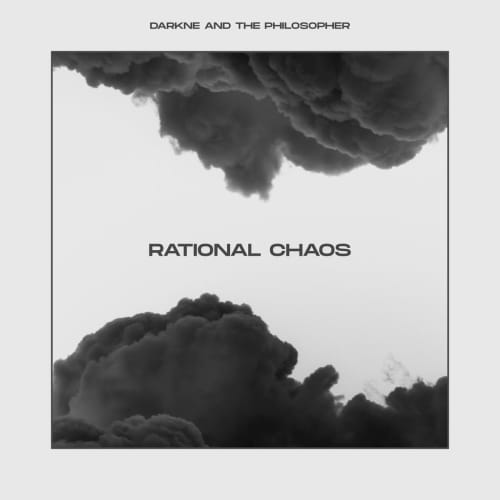 Rational Chaos