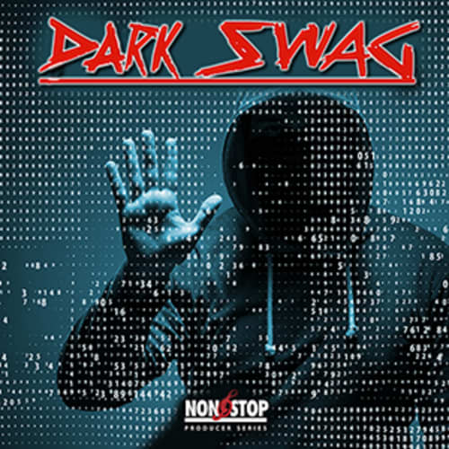 Dark Swag - Cinematic Hip Hop Montage