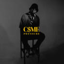 Ready Ready Ready (Instrumental)
