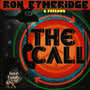 The Call