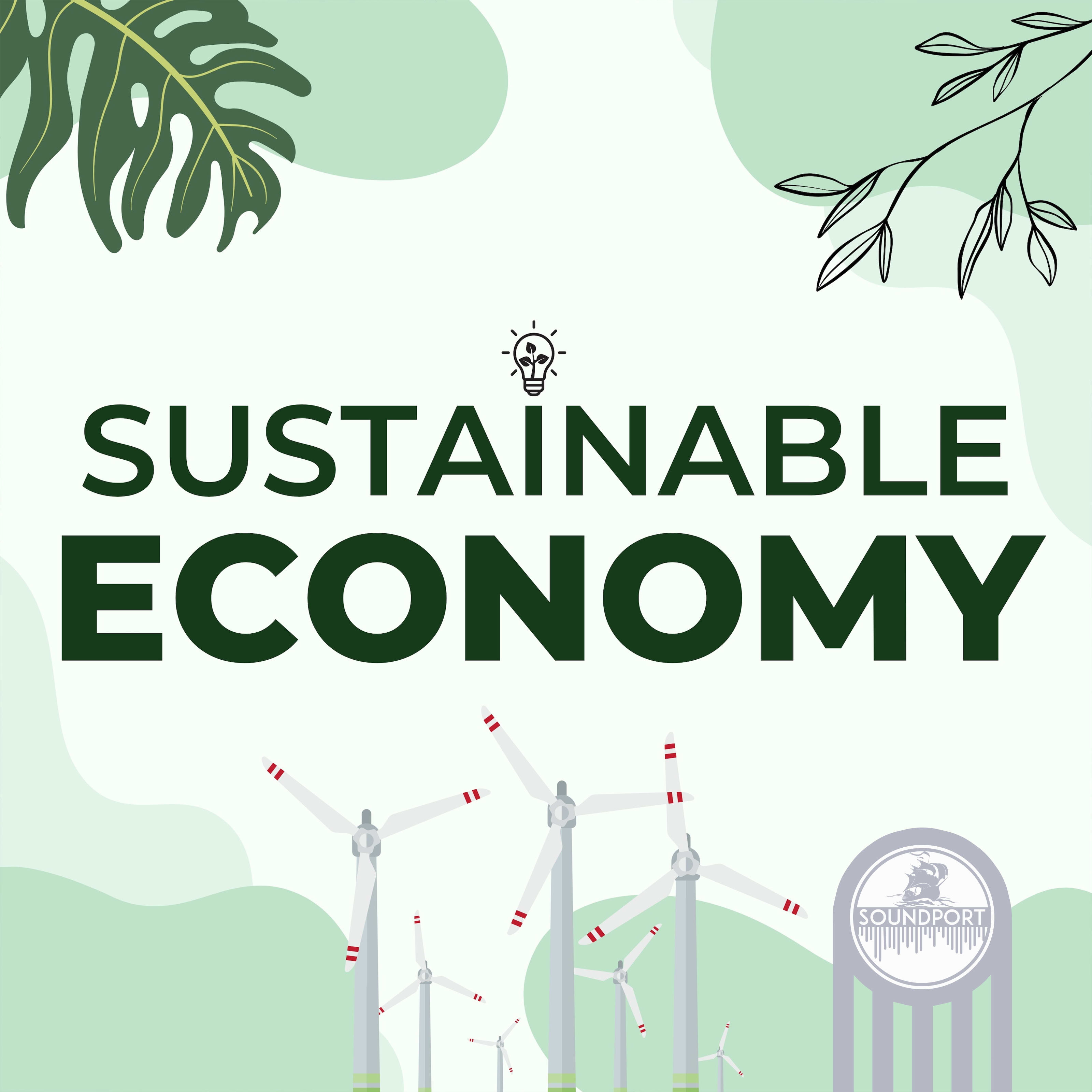 Sustainable Supply Chain