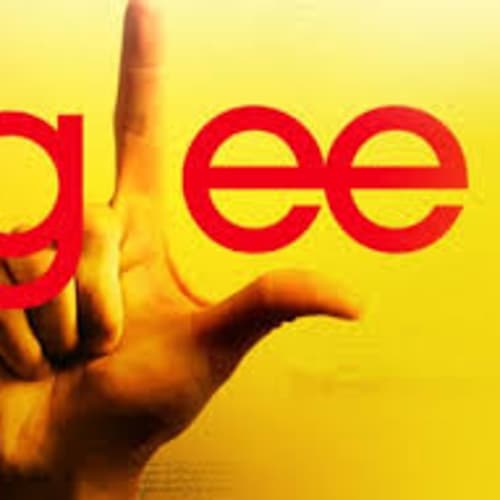 Glee
