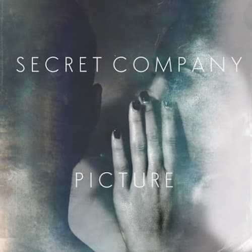 Picture (Instrumental)