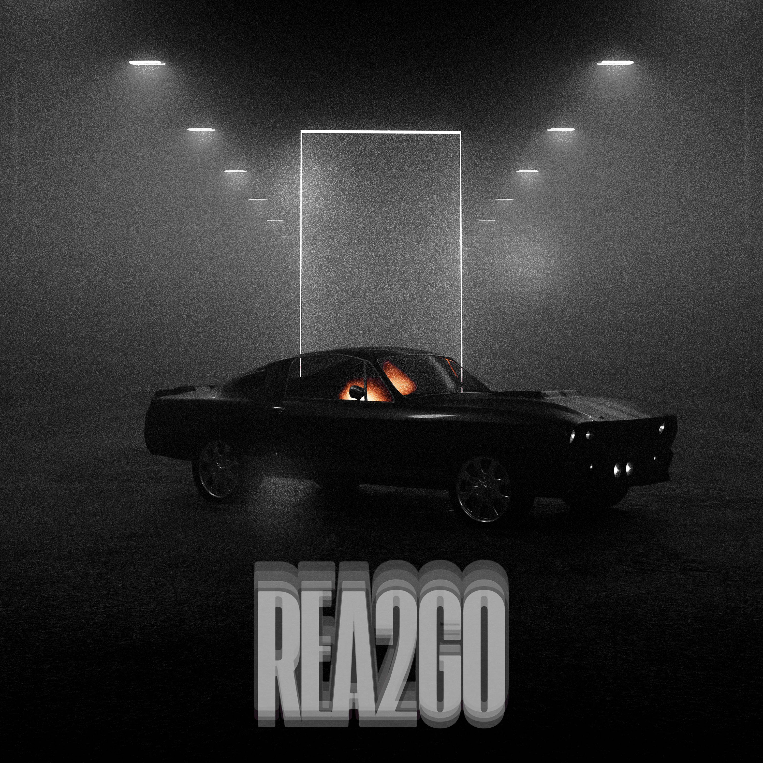 REA2GO