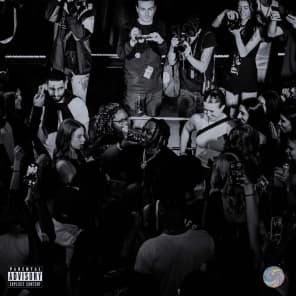 now or never (Instrumental)