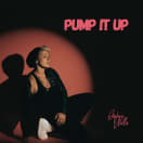 Pump It Up (Elvis Costello Cover)