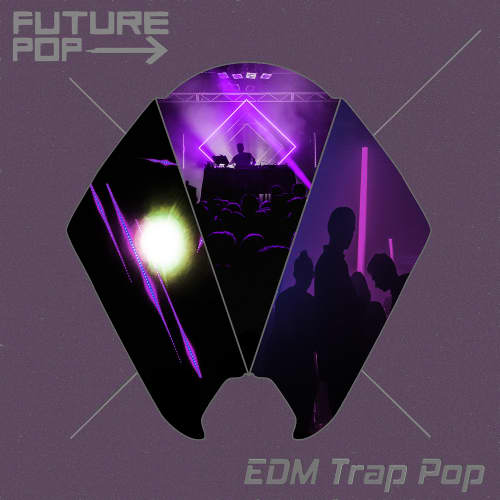 EDM Trap Pop