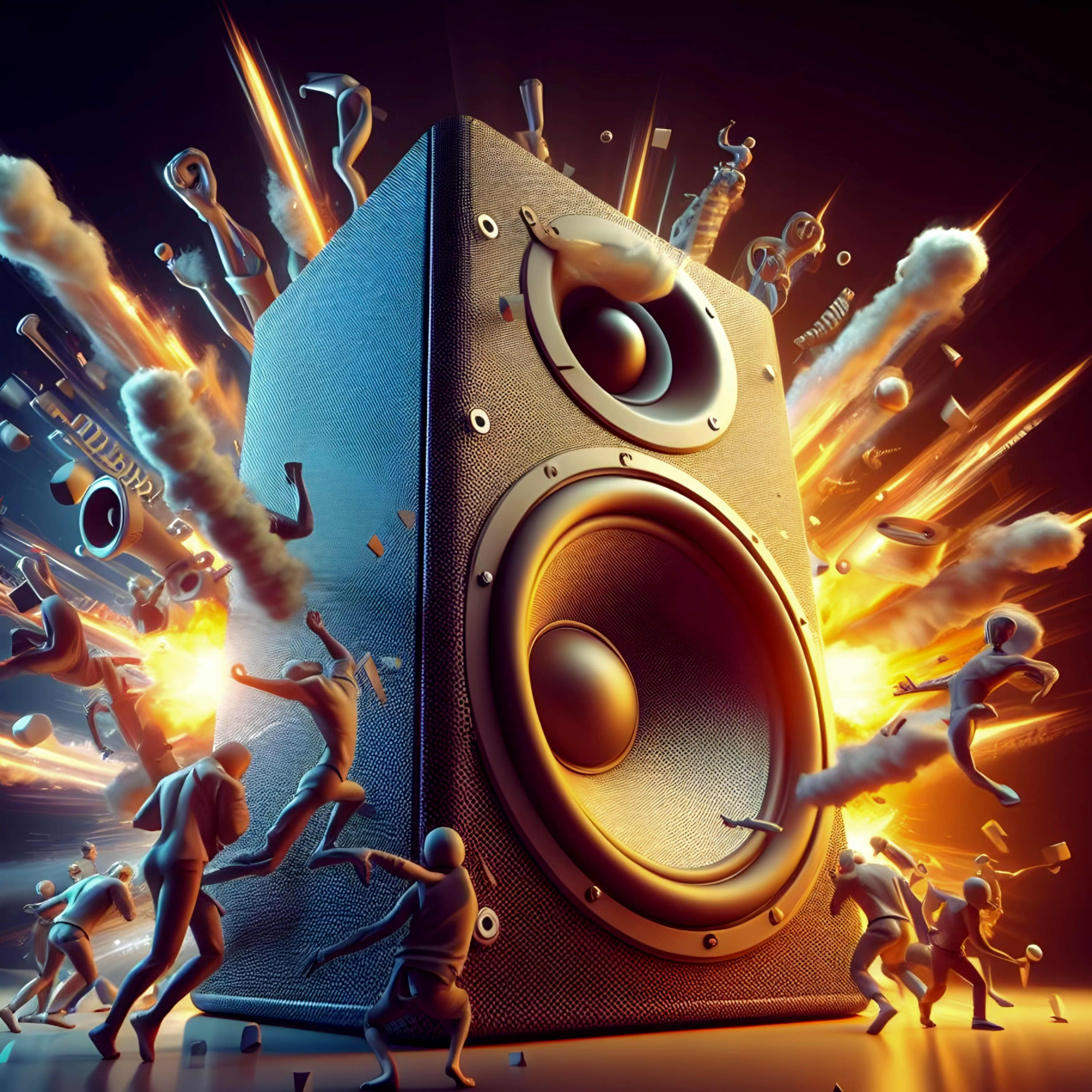 Battle Bass