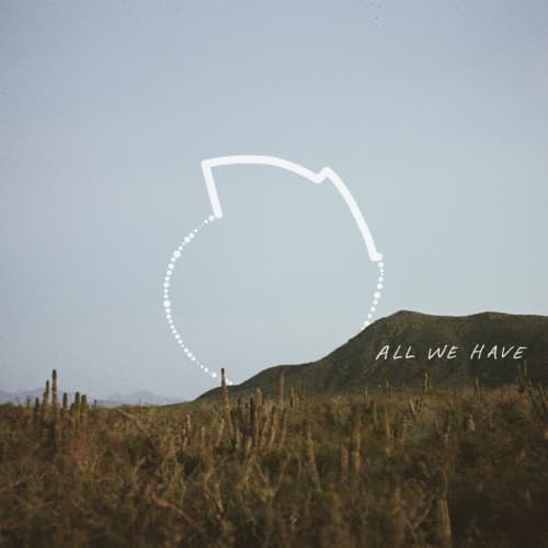 All We Have (East Forest Remix)