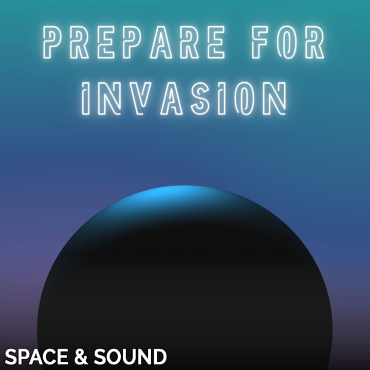Sas Approaching Anomaly