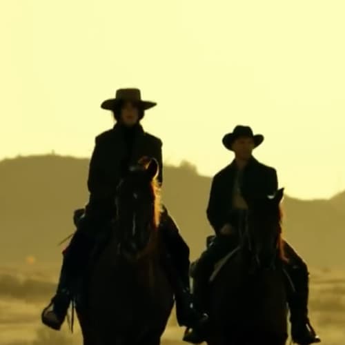 Joseph William Morgan Ft Shadow Royale