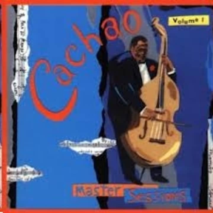 Descarga Cachao