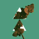 Watch Me (Background Vocals)