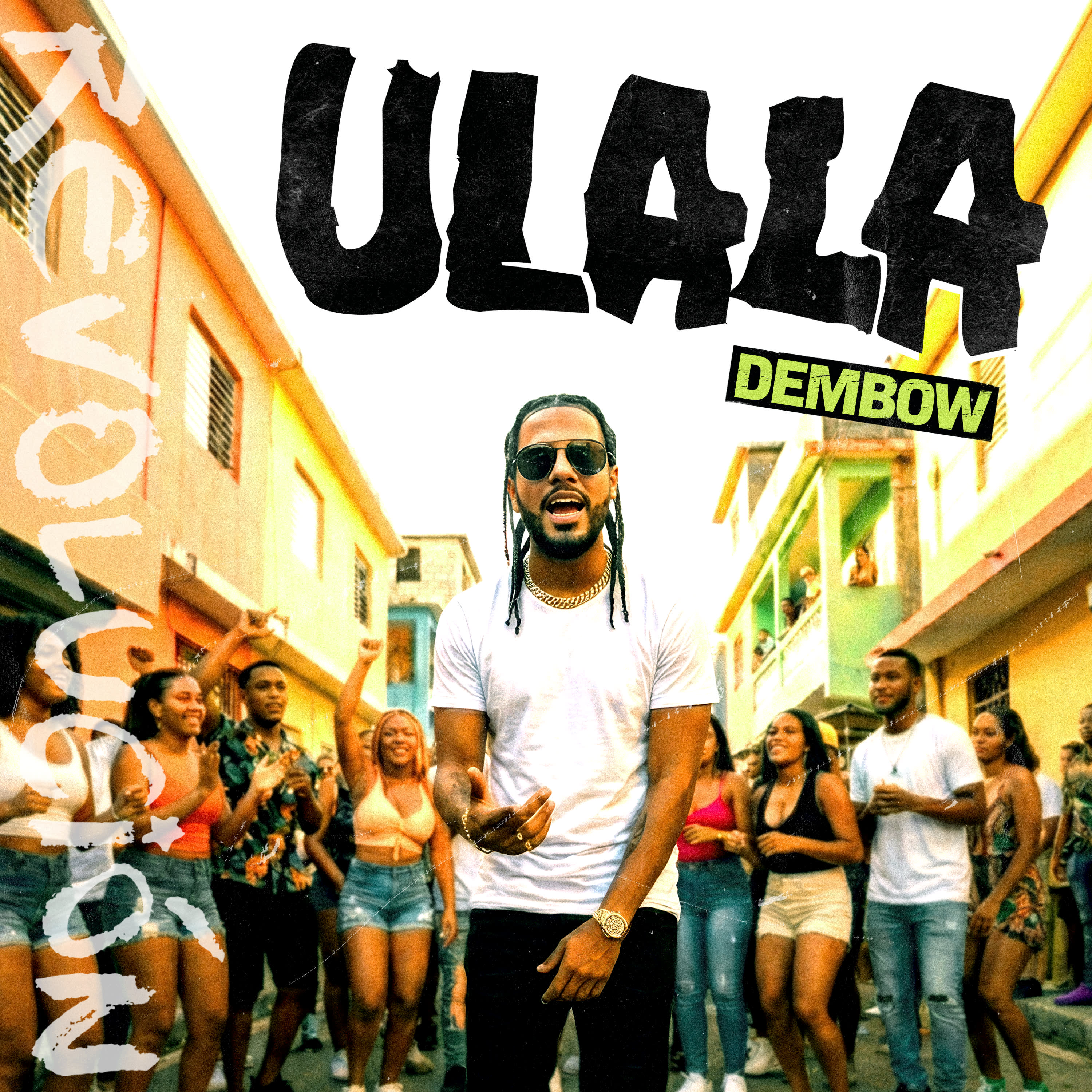 Ulala